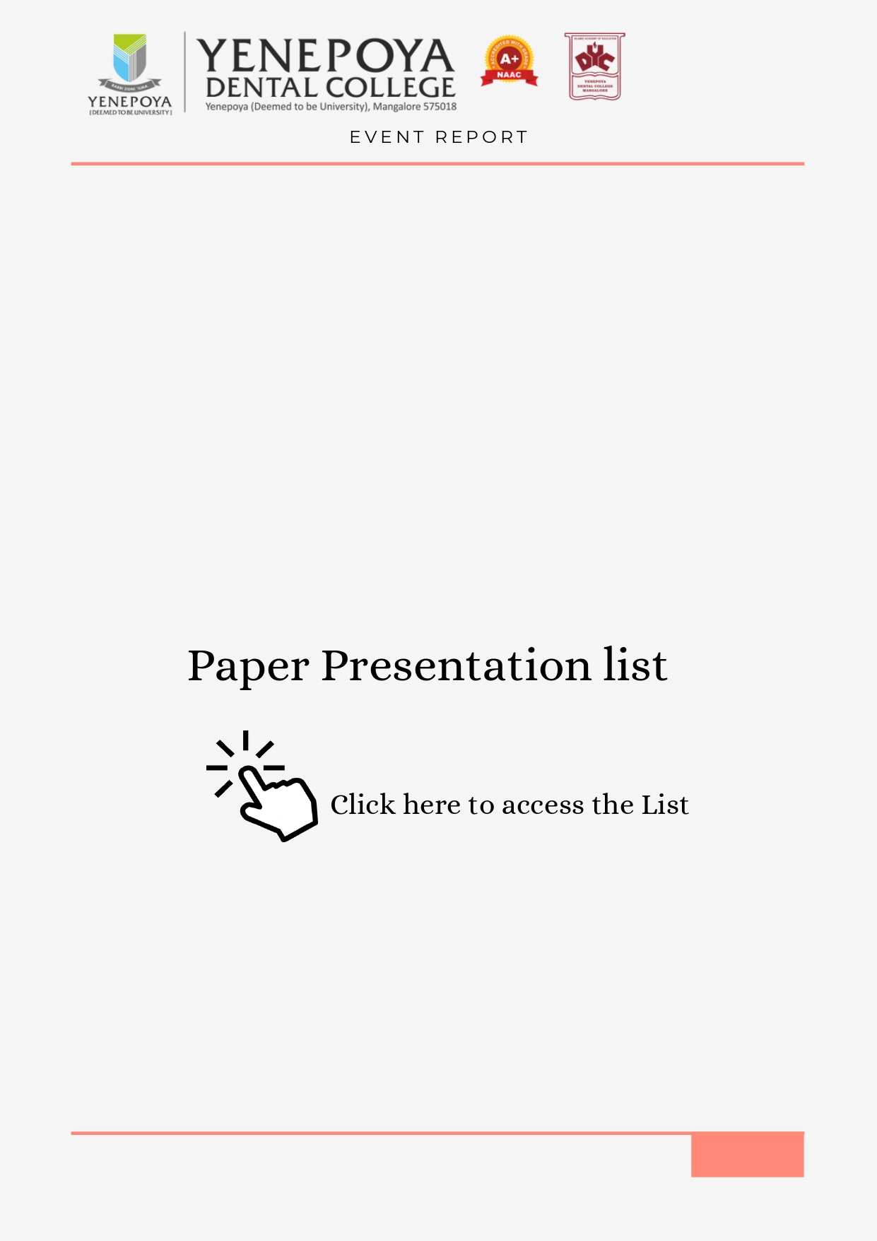 Newsletter Page 22